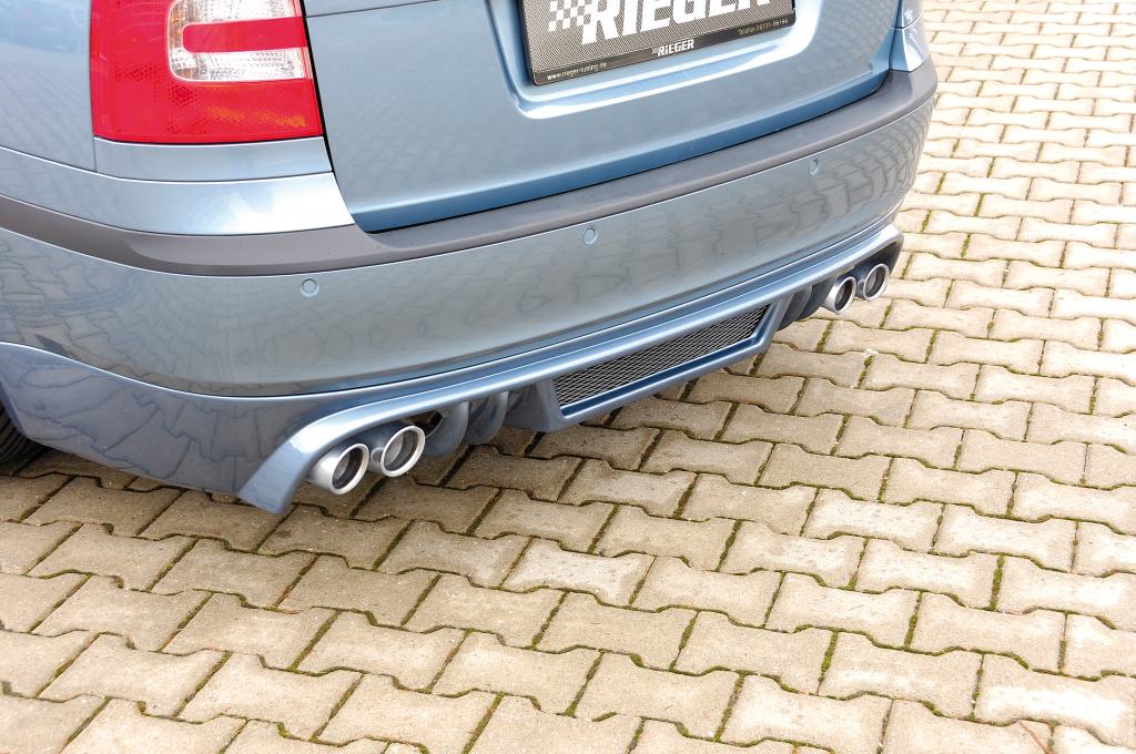/var/www/rieger-event.de/images/gallery/Skoda Octavia